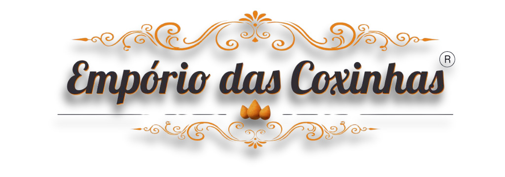 Empório das Coxinhas